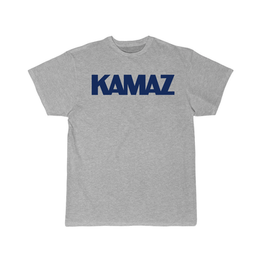 KAMAZ T-SHIRT